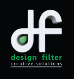 Design Filter