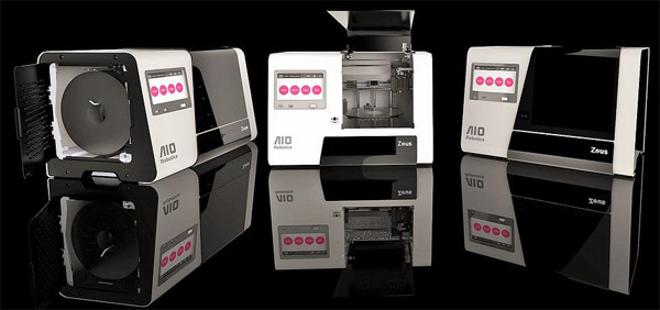 AIO-Robotics-ZEUS-3D-Printer-Scanner